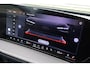 Audi Q5 e-hybrid Competition Pano l Luchtvering l Trekhaak
