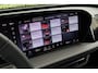 Audi Q5 e-hybrid Competition Pano l Luchtvering l Trekhaak