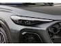 Audi Q5 e-hybrid Competition Pano l Luchtvering l Trekhaak
