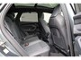 Audi Q5 e-hybrid Competition Luchtvering l Trekhaak l B&O