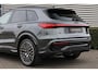 Audi Q5 e-hybrid Competition Pano l Luchtvering l Trekhaak