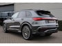 Audi Q5 e-hybrid Competition Pano l Luchtvering l Trekhaak