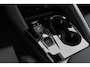 Audi Q5 e-hybrid Competition Pano l Luchtvering l Trekhaak