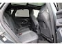 Audi Q5 e-hybrid Competition Pano l Luchtvering l Trekhaak