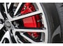 Audi Q5 e-hybrid Competition Pano l Luchtvering l Trekhaak