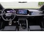 Audi Q5 e-hybrid Competition Pano l Luchtvering l Trekhaak