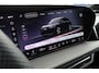 Audi Q5 e-hybrid Competition Pano l Luchtvering l Trekhaak