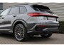 Audi Q5 e-hybrid Competition Luchtvering l Trekhaak l B&O