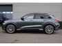 Audi Q5 e-hybrid Competition Pano l Luchtvering l Trekhaak