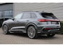 Audi Q5 e-hybrid Competition Pano l Luchtvering l Trekhaak