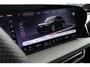 Audi Q5 e-hybrid Competition Luchtvering l Trekhaak l B&O