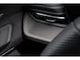 Audi Q5 e-hybrid Competition Pano l Luchtvering l Trekhaak
