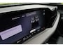 Audi Q5 e-hybrid Competition Pano l Luchtvering l Trekhaak