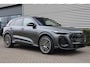 Audi Q5 e-hybrid Competition Pano l Luchtvering l Trekhaak