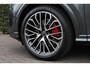 Audi Q5 e-hybrid Competition Luchtvering l Trekhaak l B&O