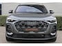 Audi Q5 e-hybrid Competition Pano l Luchtvering l Trekhaak