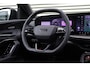 Audi Q5 e-hybrid Competition Pano l Luchtvering l Trekhaak