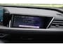 Audi Q5 e-hybrid Competition Pano l Luchtvering l Trekhaak