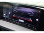 Audi Q5 e-hybrid Competition Luchtvering l Trekhaak l B&O