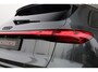 Audi Q5 e-hybrid Competition Luchtvering l Trekhaak l B&O
