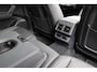 Audi Q5 e-hybrid Competition Pano l Luchtvering l Trekhaak
