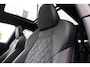 Audi Q5 e-hybrid Competition Pano l Luchtvering l Trekhaak