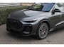 Audi Q5 e-hybrid Competition Pano l Luchtvering l Trekhaak