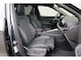 Audi Q5 e-hybrid Competition Pano l Luchtvering l Trekhaak