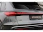 Audi Q5 e-hybrid Competition Pano l Luchtvering l Trekhaak
