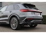 Audi Q5 e-hybrid Competition Pano l Luchtvering l Trekhaak
