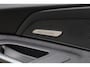 Audi Q5 e-hybrid Competition Pano l Luchtvering l Trekhaak