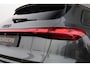 Audi Q5 e-hybrid Competition Pano l Luchtvering l Trekhaak