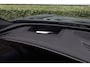 Audi Q5 e-hybrid Competition Pano l Luchtvering l Trekhaak