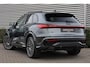 Audi Q5 e-hybrid Competition Pano l Luchtvering l Trekhaak
