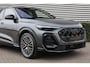 Audi Q5 e-hybrid Competition Pano l Luchtvering l Trekhaak
