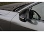 Audi Q5 e-hybrid Competition Pano l Luchtvering l Trekhaak