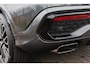 Audi Q5 e-hybrid Competition Pano l Luchtvering l Trekhaak