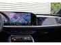 Audi Q5 e-hybrid Competition Pano l Luchtvering l Trekhaak