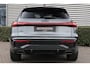 Audi Q5 e-hybrid Competition Pano l Luchtvering l Trekhaak