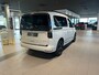 Volkswagen Caddy Kombi L1H1 1.5TSI PHEV eHybrid 19,7kWh 115PK DSG Limited-Edition / Direct leverbaar