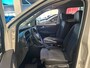 Volkswagen Caddy Kombi L1H1 1.5TSI PHEV eHybrid 19,7kWh 115PK DSG Limited-Edition / Direct leverbaar