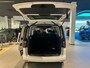 Volkswagen Caddy Kombi L1H1 1.5TSI PHEV eHybrid 19,7kWh 115PK DSG Limited-Edition / Direct leverbaar