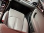 Audi A6 Avant 3.0 TDI quattro Pro Line Plus  | Automaat | Leder | Stoelverwarming