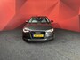 Audi A6 Avant 3.0 TDI quattro Pro Line Plus  | Automaat | Leder | Stoelverwarming