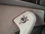 Audi A6 Avant 3.0 TDI quattro Pro Line Plus  | Automaat | Leder | Stoelverwarming