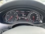 Audi A6 Avant 3.0 TDI quattro Pro Line Plus | Nieuw Binnen! | Automaat | Leder | Stoelverwarming