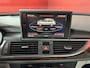 Audi A6 Avant 3.0 TDI quattro Pro Line Plus  | Automaat | Leder | Stoelverwarming