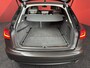Audi A6 Avant 3.0 TDI quattro Pro Line Plus  | Automaat | Leder | Stoelverwarming