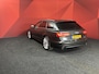 Audi A6 Avant 3.0 TDI quattro Pro Line Plus  | Automaat | Leder | Stoelverwarming