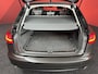 Audi A6 Avant 3.0 TDI quattro Pro Line Plus  | Automaat | Leder | Stoelverwarming